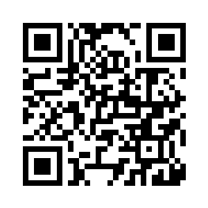 雷廷榆的声音在雷家上空回荡二维码生成