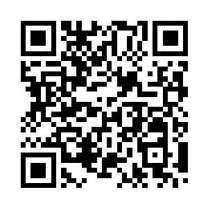 雷德利卸完妆换上日常的衣服之后二维码生成