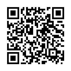 雷德烈现在还不知道韩风已经是人阶十星初期二维码生成