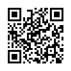 雷德烈脸上满是不可思议二维码生成