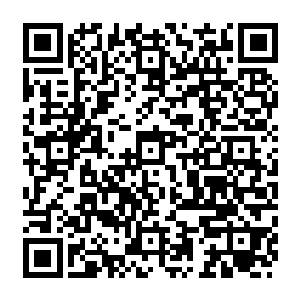雷志虎和宋大成都在不遗余力的寻找着让各自所在城市能够得到进一步发展的方略二维码生成