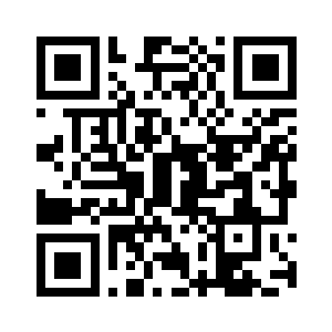 雷总这次带来参展的水果是什么二维码生成