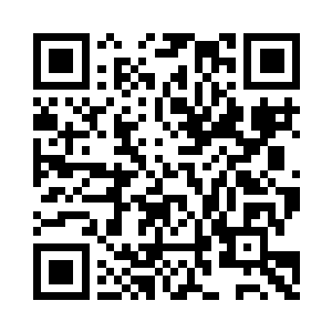 雷总那里居然有不少的新品种给研究出来了二维码生成