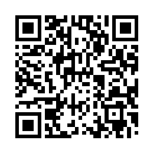 雷慕白周围几丈范围的空间仿佛变得黏稠起来二维码生成