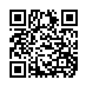 雷慕白始终坐在自己的宴席桌前二维码生成