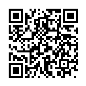 雷慕白手中的灭血邪雷已经缠绕了他的全身二维码生成