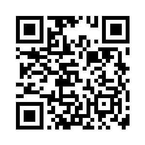 雷慕白敢放出这样的狠话二维码生成