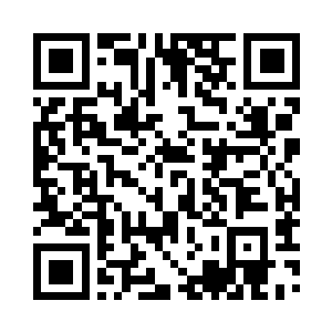 雷慕白的身体浮现出了一层诡异的血红色二维码生成