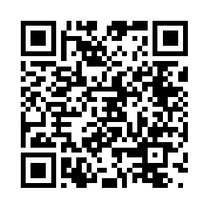 雷成虎他们已经在东线打出了辉煌的大胜二维码生成