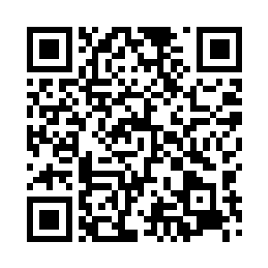 雷成虎对舰队的控制力已经跌入谷底二维码生成