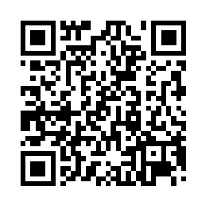 雷成虎所部就有大约10%的星舰被活活打爆二维码生成