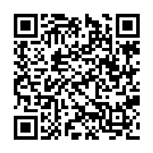 雷成虎是唯一一名愿意和他们这些杂牌军共同进退二维码生成