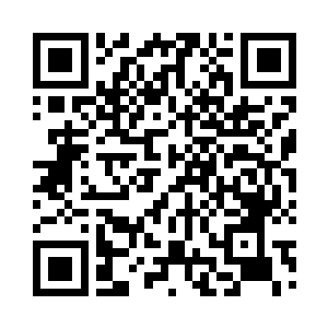 雷战仿佛是听到了什么天大的笑话一般二维码生成