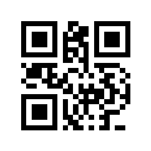 雷拳二维码生成