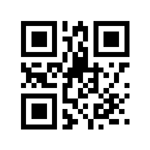 雷指挥二维码生成