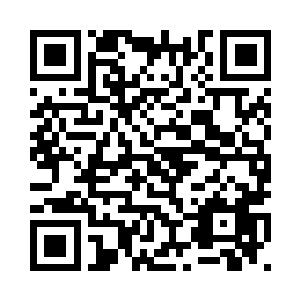 雷振宇和马柳儿两人也惊讶的问道二维码生成