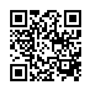 雷振霆使用逆转功法二维码生成