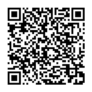 雷振霆就是脑子再有问题也不可能愿意将这些的人物送给自己最大的敌人二维码生成