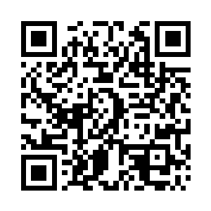 雷振霆的人还在江北占了一点边角之地二维码生成