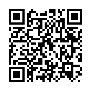 雷振霆端着手中的茶杯朝墨修尧举了下二维码生成