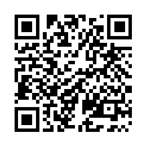 雷振霆若是对墨修尧没有怒气那就奇了二维码生成