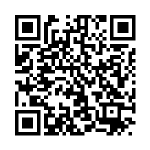雷振霆都不确定自己能不能拒绝这样的诱惑二维码生成