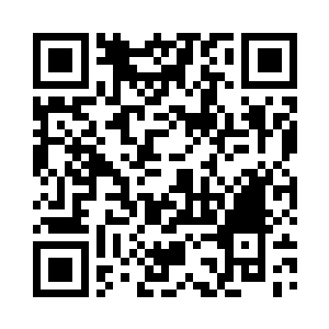 雷明父母以没有房子居住为由不肯搬走二维码生成