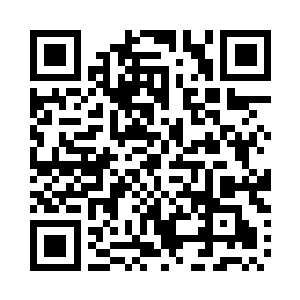 雷明父母哭着跪着求她去帮帮他们的儿子二维码生成