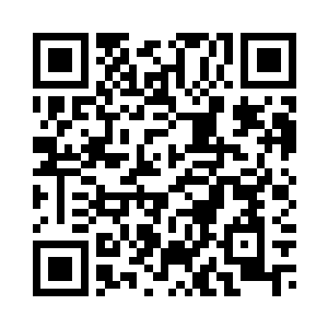 雷星峰一定是冒了巨大风险得到的二维码生成