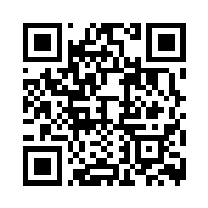 雷星峰一手抓住星兽巨大的舌头二维码生成