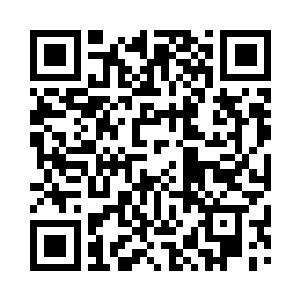 雷星峰一把抓住一个禁制人轰击过来的拳头二维码生成