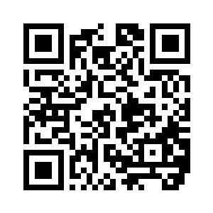 雷星峰一直在研究那一叠星蟒录二维码生成