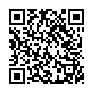 雷星峰一直等那个密轮师的身影消失在树林中二维码生成