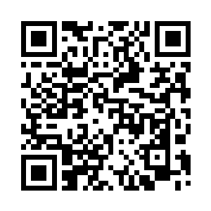 雷星峰一眼就看到一大群蛮牛在喝水二维码生成