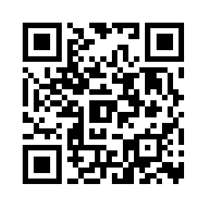 雷星峰上前用力推动石门二维码生成