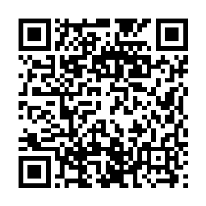 雷星峰为什么会那么干脆的拿出如此众多的极品能量晶体二维码生成