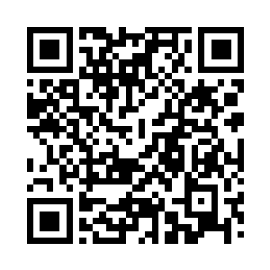 雷星峰也不可能经常找到有雷电的地方二维码生成