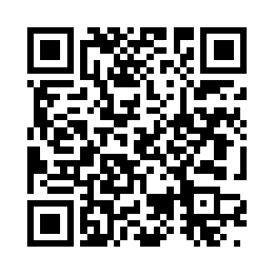 雷星峰也不是按照正式的修炼之路走二维码生成