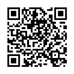 雷星峰也不管他们是不是能够修炼成功二维码生成