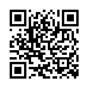 雷星峰也得到了一份星蟒录二维码生成