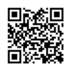 雷星峰也懒得仔细辨识二维码生成