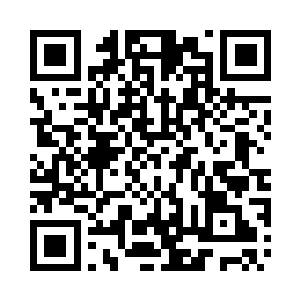 雷星峰也收获了一样自己没有的材料二维码生成