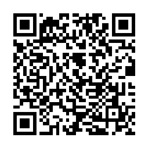 雷星峰他们也仅仅来得及将其尾巴部分的人截留下来二维码生成