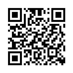 雷星峰他们四人并不怕这十人二维码生成