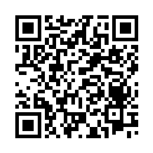 雷星峰他们就发现一个宗派的山门二维码生成