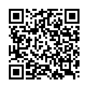 雷星峰依旧在不停的采集灵株药材二维码生成