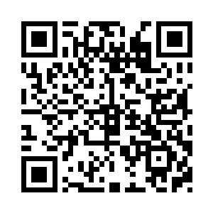 雷星峰依旧很认真的从头到尾浏览一遍二维码生成