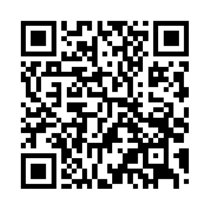 雷星峰先是不管不顾的直接撞击上去二维码生成