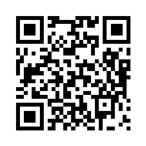 雷星峰再次抡起外族人二维码生成