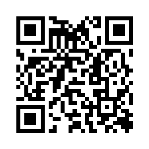 雷星峰再次拿出星蟒录二维码生成